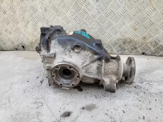 1428168,3.38 Дифференциал BMW 3 E46 Арт AL16285144556, вид 2