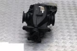 33107566223 Дифференциал BMW 1 E81/E82/E87/E88 Арт AL16332212573, вид 2