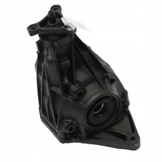 A1723509003 Дифференциал Mercedes SLK r172 Арт AL16438898844, вид 12