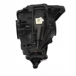 A1723509003 Дифференциал Mercedes SLK r172 Арт AL16438898844, вид 2