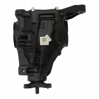 A1723509003 Дифференциал Mercedes SLK r172 Арт AL16438898844, вид 3