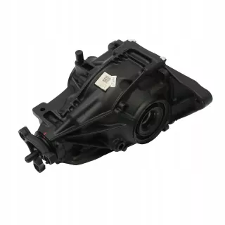 A1723509003 Дифференциал Mercedes SLK r172 Арт AL16438898844, вид 4