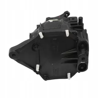 A1723509003 Дифференциал Mercedes SLK r172 Арт AL16438898844, вид 6