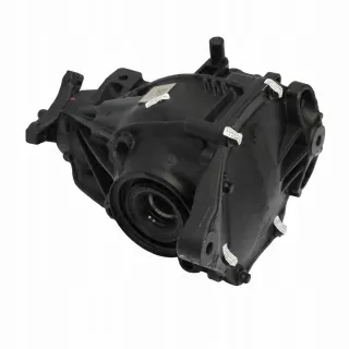 A1723509003 Дифференциал Mercedes SLK r172 Арт AL16438898844, вид 8