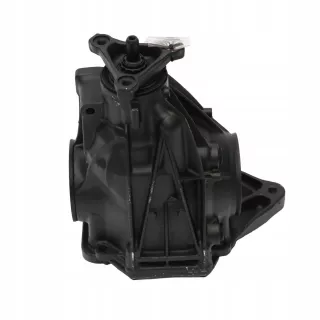 A1723509003 Дифференциал Mercedes SLK r172 Арт AL16438898844, вид 10