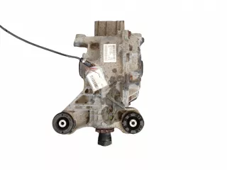  Дифференциал Land Rover Range Rover 4 Арт AL16526683081, вид 1