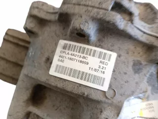  Дифференциал Land Rover Range Rover 4 Арт AL16526683081, вид 2