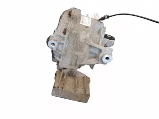  Дифференциал Land Rover Range Rover 4 Арт AL16526683081, вид 4
