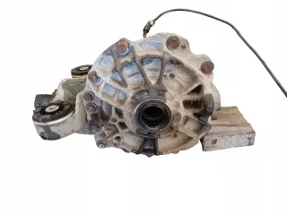  Дифференциал Land Rover Range Rover 4 Арт AL16526683081, вид 5