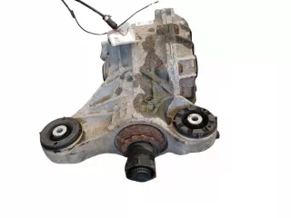  Дифференциал Land Rover Range Rover 4 Арт AL16526683081, вид 6