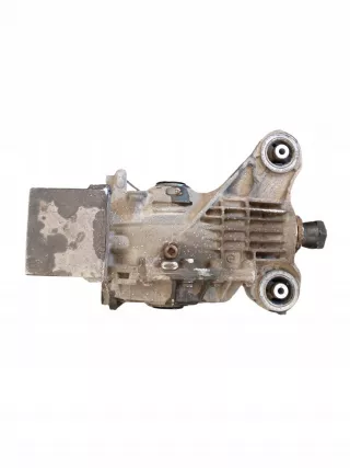  Дифференциал Land Rover Range Rover 4 Арт AL16526683081, вид 7