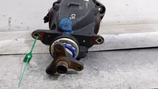 7599472 Дифференциал BMW 2 F22/F23 Арт AL16559624897, вид 3