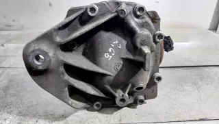 7599472 Дифференциал BMW 2 F22/F23 Арт AL16559624897, вид 4
