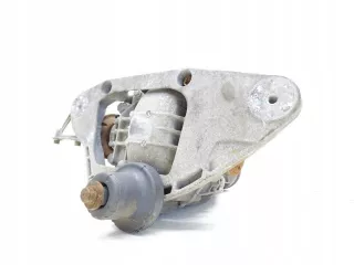 16597290112 Дифференциал Audi A4 B8 Арт AL16597290112, вид 3