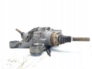 16597938098 Дифференциал Seat Leon 1 Арт AL16597938098, вид 2