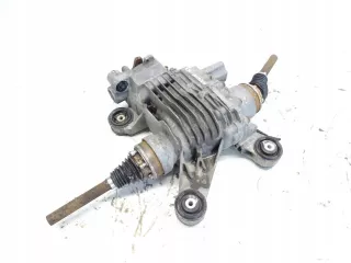 16597938098 Дифференциал Seat Leon 1 Арт AL16597938098, вид 4