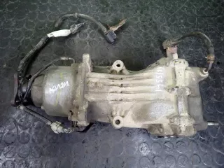  Дифференциал Nissan X-Trail T32 Арт AL16948780095_2, вид 1
