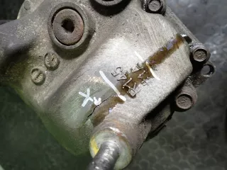  Дифференциал Nissan X-Trail T32 Арт AL16948780095_2, вид 12