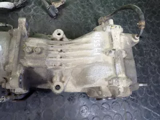  Дифференциал Nissan X-Trail T32 Арт AL16948780095_2, вид 3