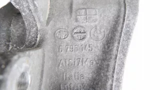 6796145 Кулак задний левый BMW 6 F06/F12/F13 Арт AL8529467517, вид 3