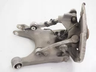 2284141 Кулак задний левый BMW M6 Арт AL9615587063, вид 3