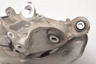 6894815,6878627 Кулак задний левый BMW Z4 G29 Арт AL12345156511, вид 4