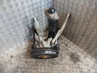 1EA435NORG Кулак задний левый Volkswagen ID4 Арт AL16168636159_2, вид 1