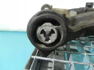 IMPRK1302052 Кулак задний левый Volkswagen Transporter T5 Арт AL16670828038, вид 3