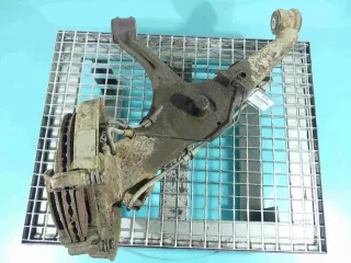 IMPRK1302052 Кулак задний левый Volkswagen Transporter T5 Арт AL16670828038, вид 7