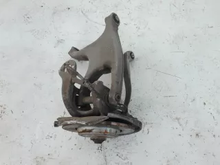 8K0505312 Кулак задний правый Audi A4 B8 Арт AL5061937985, вид 4