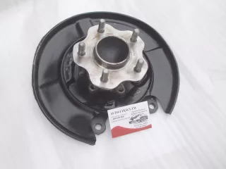 NISSANJUKE Кулак задний правый Nissan NP 300 Арт AL6174036225_2, вид 2