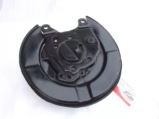 NISSANJUKE Кулак задний правый Nissan NP 300 Арт AL6174036225_2, вид 3