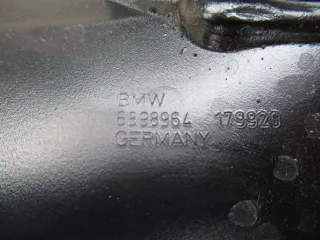 6898964 Кулак задний правый BMW 1 F40 Арт AL10887238566, вид 5