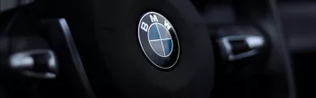 6898964 Кулак задний правый BMW 1 F40 Арт AL10887238566, вид 6