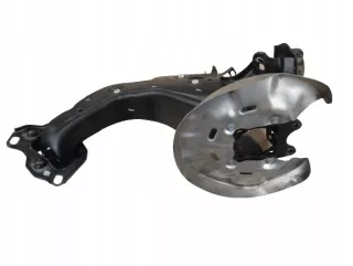 6898964 Кулак задний правый BMW X2 F39 Арт AL10887238566_2, вид 1