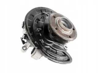A1773502000,A2473340500 Кулак задний правый Mercedes A W177 Арт AL15984459100, вид 2