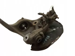  Кулак задний правый Audi A4 B8 Арт AL16108836714, вид 4