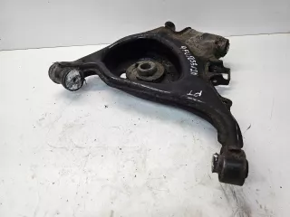 4F0505312M,OK Кулак задний правый Audi A6 C6 (S6,RS6) Арт AL16501915150, вид 2