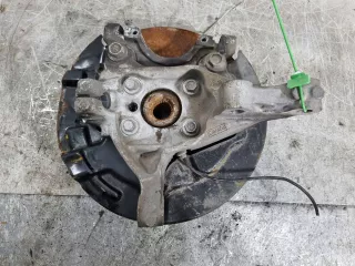 E1GC-3K170-A Кулак поворотный передний правый Ford S-Max 2 Арт AL16372059138_2, вид 3