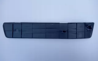 769B2-3TA0A Накладка на порог Nissan NP 300 Арт AL16133689605, вид 3