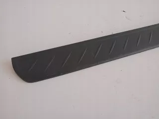 84252-SMG-E010-20,NAKŁADKA Накладка на порог Honda Logo Арт AL16239281846, вид 2