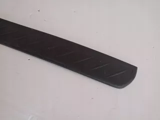 84252-SMG-E010-20,NAKŁADKA Накладка на порог Honda Logo Арт AL16239281846, вид 3