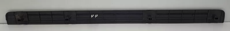 769B0-AV700 Накладка на порог Nissan NP 300 Арт AL16442240314, вид 2