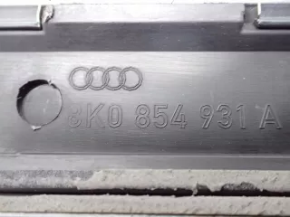 8K0854931A,8K0854931 Накладка на порог Audi A4 B8 Арт AL16485146511, вид 4
