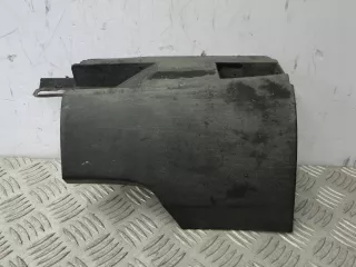 3C0853898 Накладка на порог Volkswagen Passat B6 Арт AL16572807699, вид 2