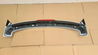 960300005R Спойлер Renault Megane 3 Арт AL10802720283, вид 3