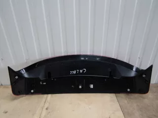 J9C344210 Спойлер Jaguar E-PACE Арт AL11264297236, вид 2