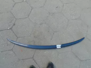 8056230 Спойлер BMW 2 F22/F23 Арт AL11301326615