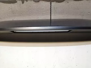A2537901300 Спойлер Mercedes GLC X253 Арт AL11392252014, вид 3