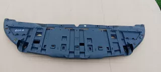 620926857R Спойлер Renault Captur Арт AL15841866834, вид 1